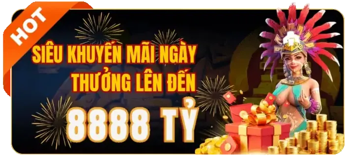 Quà tặng sinh nhật đặc biệt