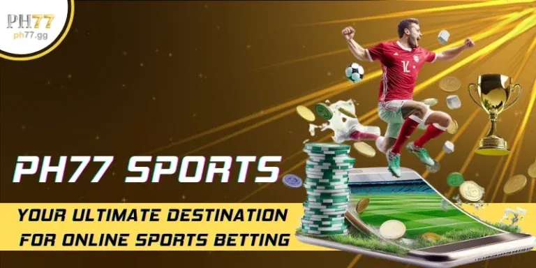 Mẹo chơi game JN88