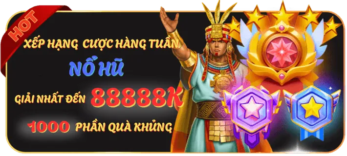 Ưu đãi mới nhất JN88