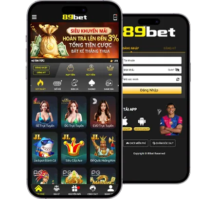 Chương trình giới thiệu bạn bè JN88