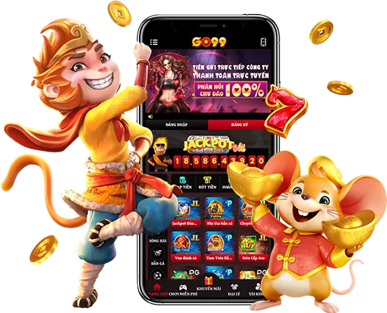 Nền tảng an toàn JN88