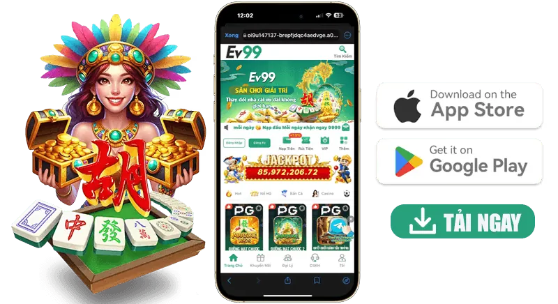 Đa dạng trò chơi slot JN88