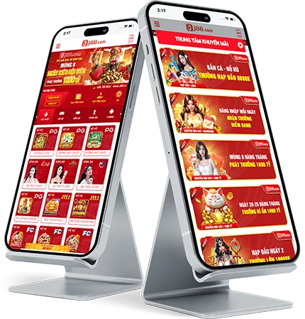 Bước 1: Đăng Ký Tài Khoản JN88