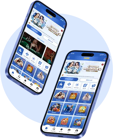 Hoàn trả casino hàng tuần JN88