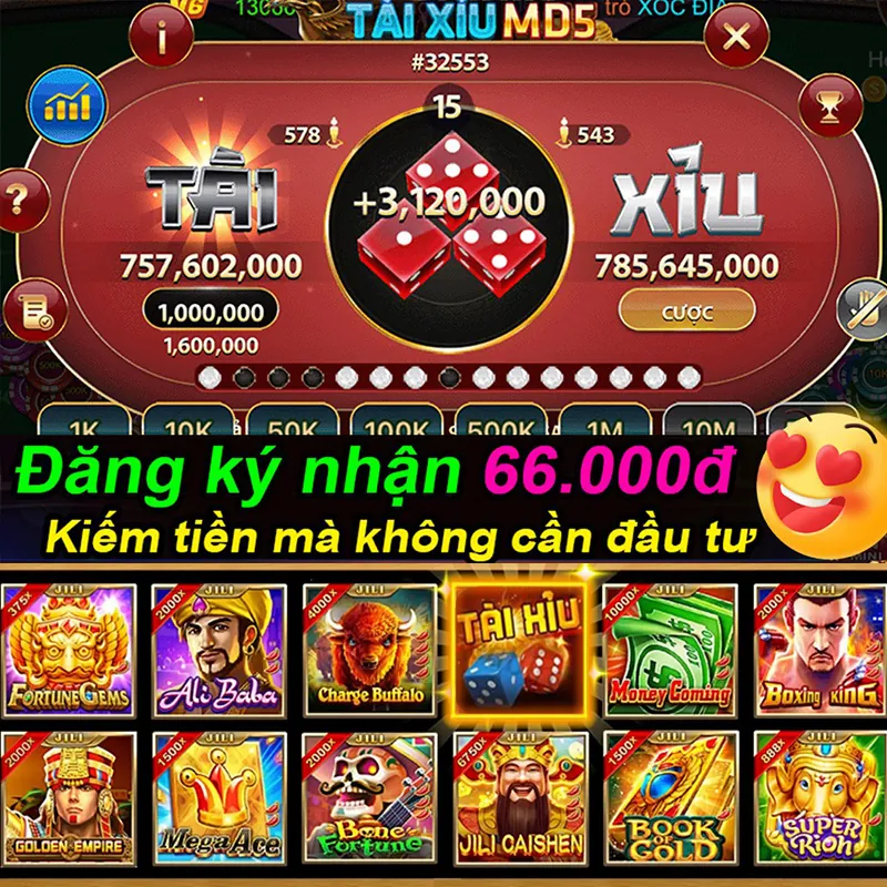 Hình ảnh minh họa chính sách quyền riêng tư và bảo mật dữ liệu của jn88 website chính thức