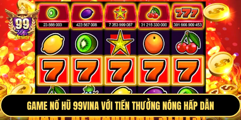 Hình ảnh minh họa các biện pháp bảo mật dữ liệu của jn88 website chính thức