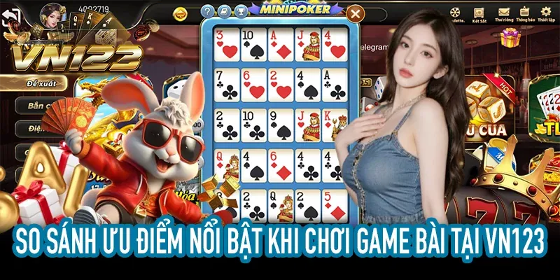 Vòng quay miễn phí JN88