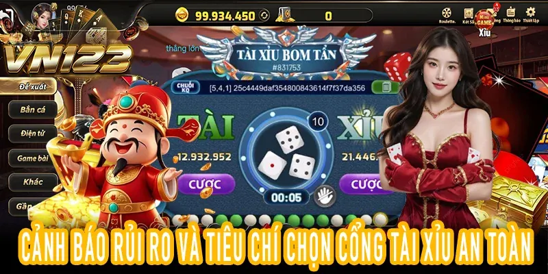 Hoàn trả cược slot JN88