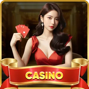 Cờ bạc có trách nhiệm JN88