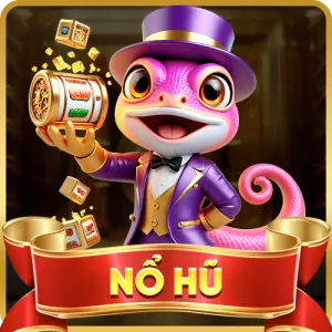 Biểu tượng khuyến mãi