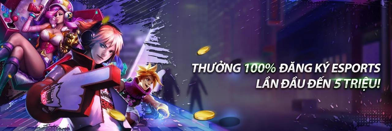 Hình ảnh chính của Blog JN88, cung cấp thông tin chi tiết về cá cược trực tuyến và tin tức trò chơi tại Việt Nam