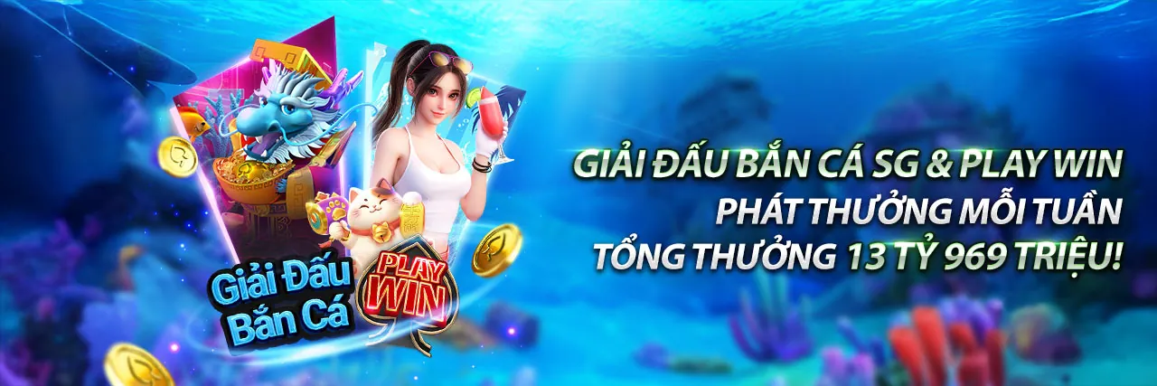 Máy đánh bạc và trò chơi điện tử hấp dẫn tại JN88 website chính thức