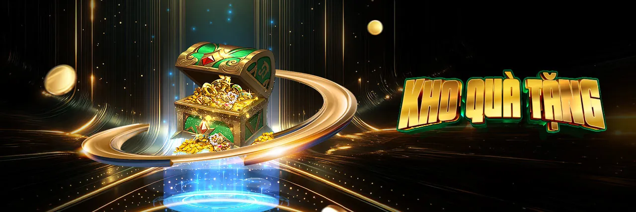 Hình ảnh chính của trang trò chơi bắn cá JN88, với cảnh đại dương sống động, nhiều loại cá và hiệu ứng ánh sáng rực rỡ, thu hút người chơi khám phá thế giới dưới nước.