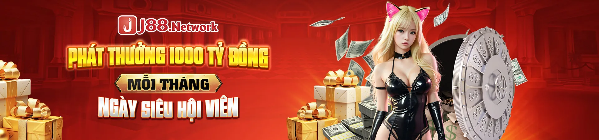 Hình ảnh chính về tin tức JN88, cập nhật mới nhất 2026