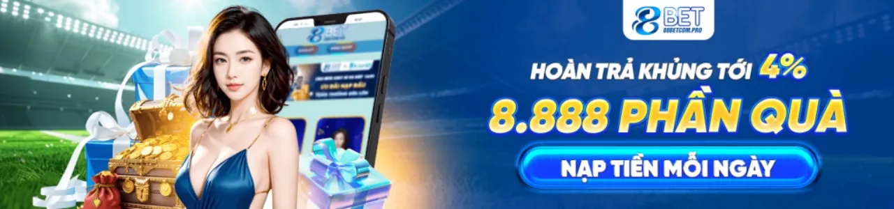Tải ứng dụng JN88 chính thức để trải nghiệm cá cược đỉnh cao