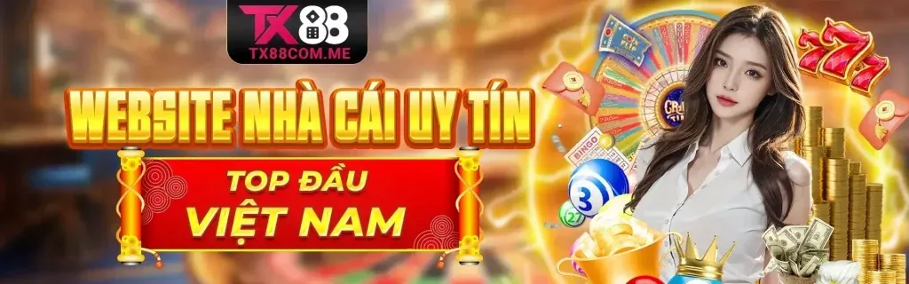 Đa dạng trò chơi tại JN88 website chính thức