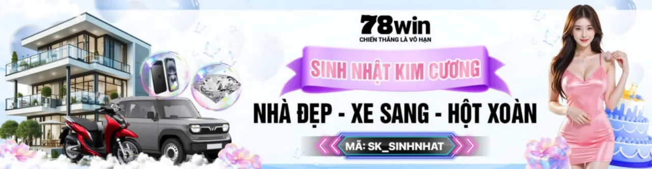 Hình ảnh chính của JN88 website chính thức với các trò chơi giải trí cao cấp