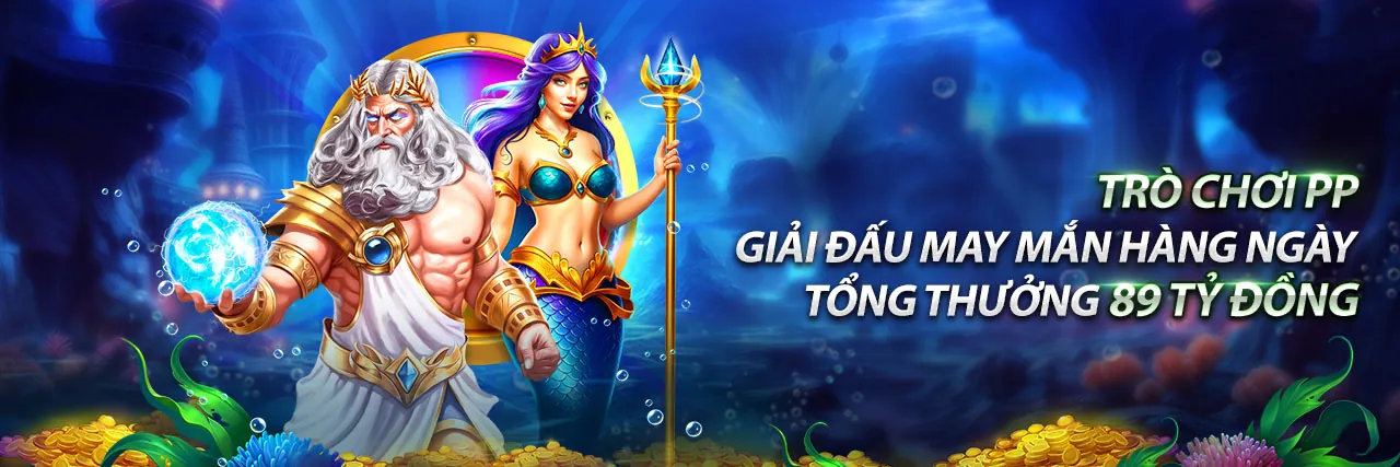 Cá cược thể thao JN88
