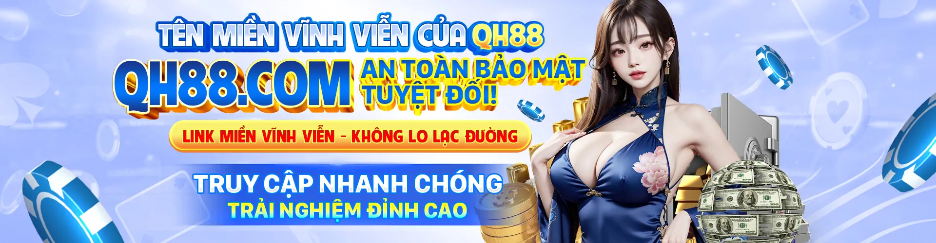 Hình ảnh Chính sách Cookie jn88 chính thức, minh bạch và an toàn
