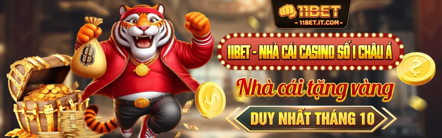 Tham gia JN88 website chính thức để nhận ưu đãi
