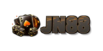 jn88 website chính thức