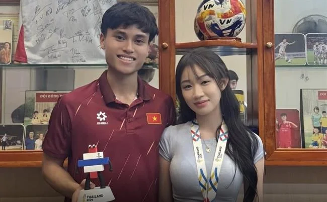 Biểu tượng Hotline Điện Thoại