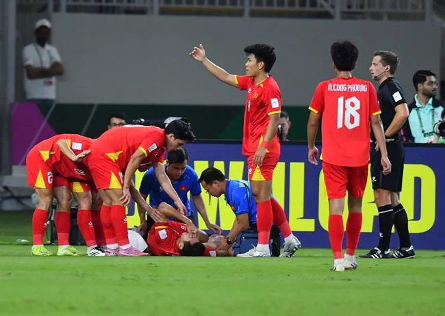Nạp tiền qua ví điện tử JN88