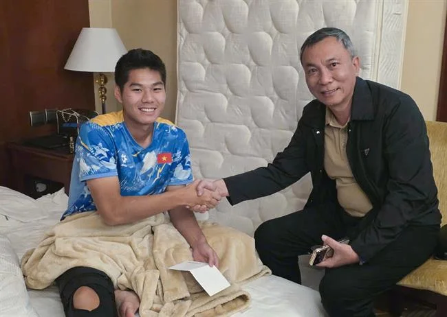 Người chơi JN88 tránh sai lầm