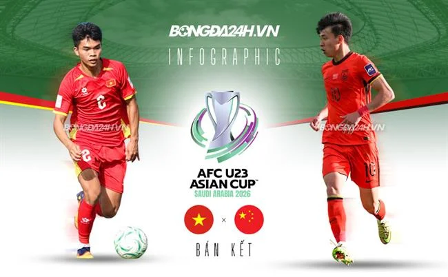 Cá cược bóng đá JN88