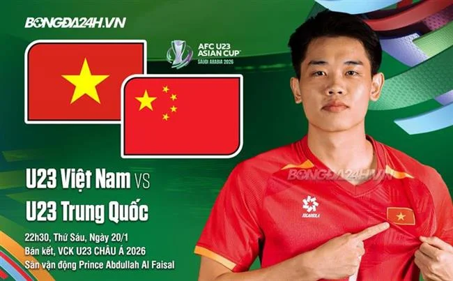 Dịch vụ hỗ trợ khách hàng 24/7 tại JN88 website chính thức