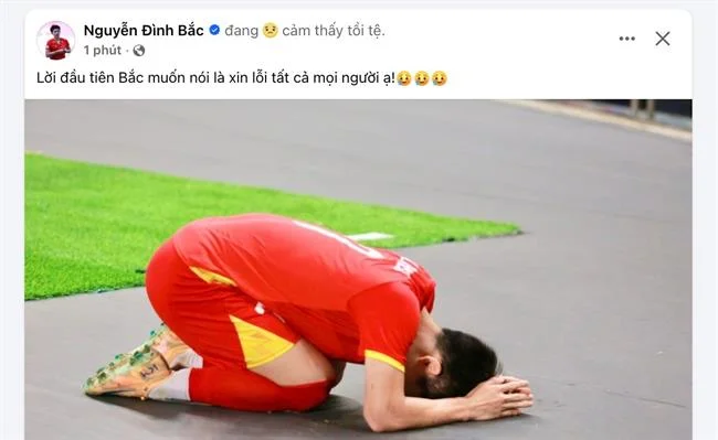 Đa dạng trò chơi cá cược tại JN88 website chính thức