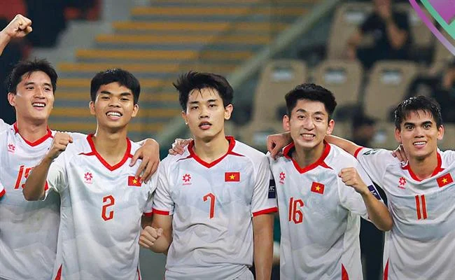 Nền tảng cá cược trực tuyến JN88 an toàn và uy tín