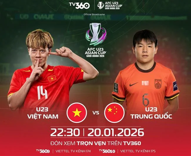 Giải quyết tranh chấp tại JN88