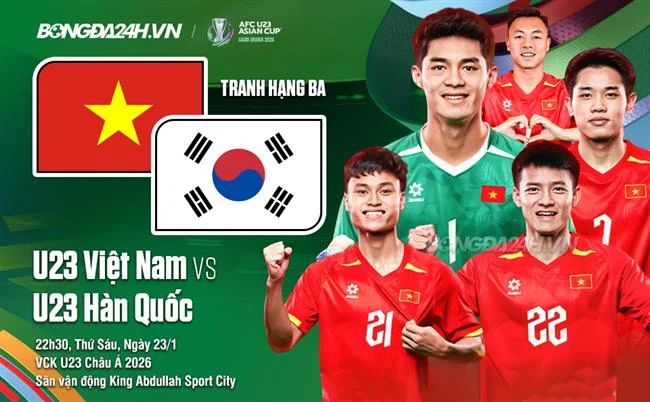 Mã QR tải ứng dụng JN88 cho Android và iOS