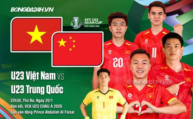 Hoàn trả hàng ngày JN88