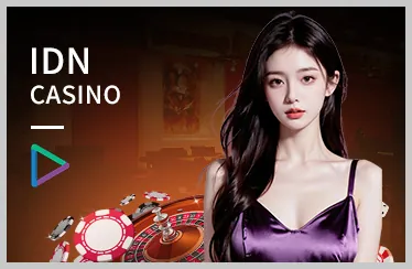 Hàng ngàn trò chơi nổ hũ với Jackpot lũy tiến tại JN88