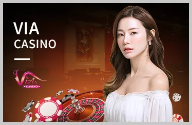 Trò Chơi Slot Game Casino JN88