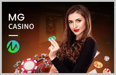 Slot game theo chủ đề JN88