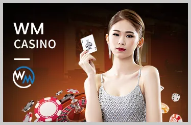 Trò Chơi Bắn Cá JN88