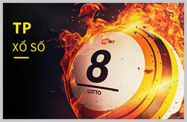 Casino trực tuyến tại JN88 website chính thức