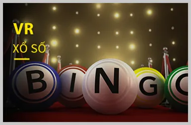 Trò chơi nổ hũ và slot game tại JN88 website chính thức