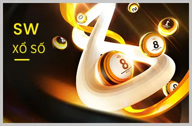 Xổ số và lô đề tại JN88 website chính thức
