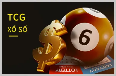 Cá cược thể thao tại JN88 website chính thức